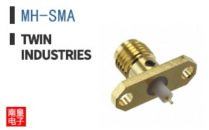 MH-SMA